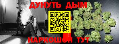 ALPHA PVP Изобильный
