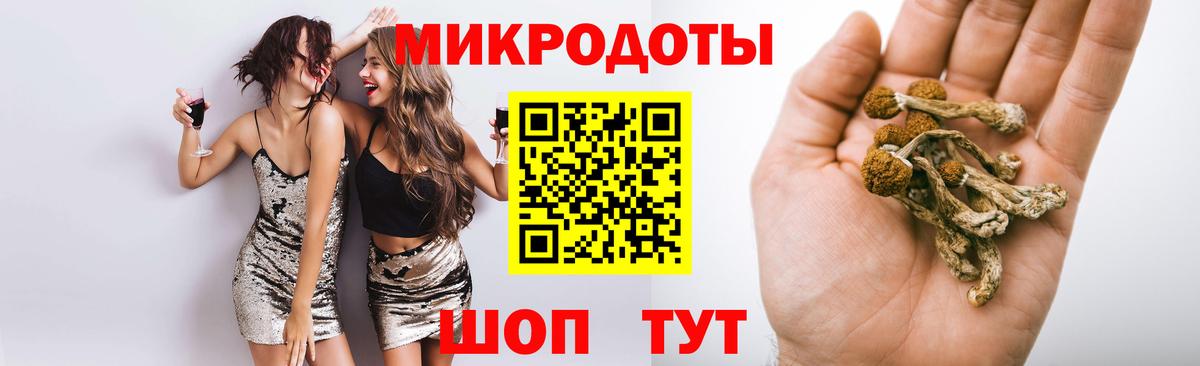 Псилоцибиновые грибы Psilocybine cubensis  дарнет шоп  Галлюциногенные грибы прущие грибы  Унеча  Вход с VPN 